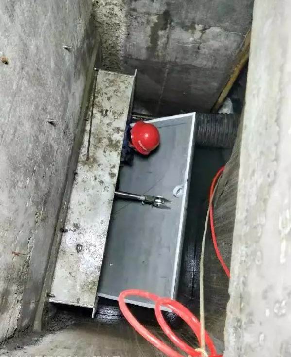 D(zhun)ʽҺ(dng)T(mn)