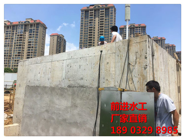 Һʽ]C(j)\(yn){(dio)ԇ