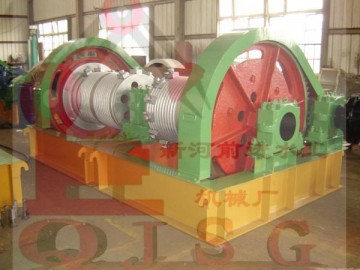 pc(din)P(yng)ʽ]C(j)