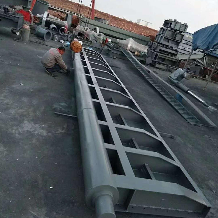 30׺(y)ΏSҰbF(xin)(chng)