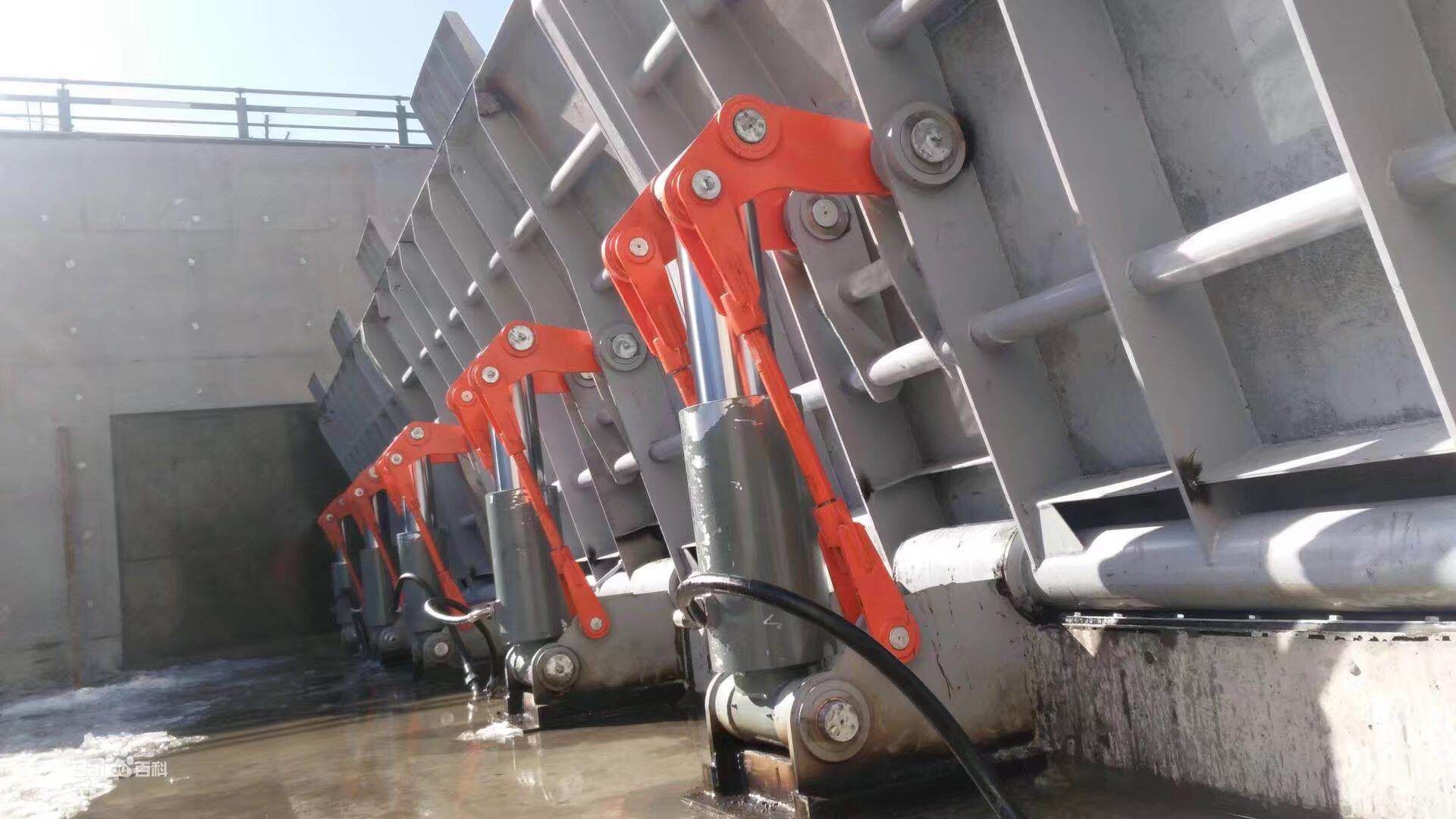 Һ(y)άF(xin)(chng)bʩҕl