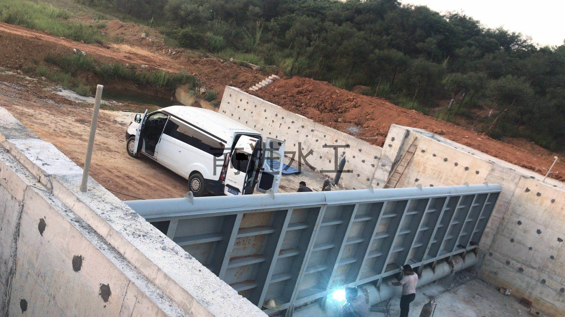 2019ӱҺ䓉a(chn)I(y)F(xin)؛ˮĿُ