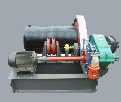 ?y)P(yng)]C(j)Sǰԇ\(yn)