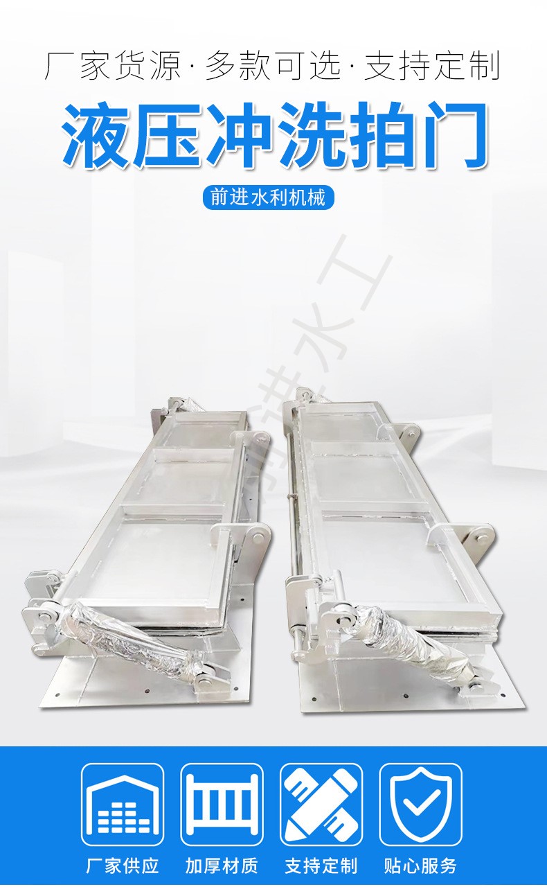 Tʽ?jng)_ϴO(sh)乤ҕl