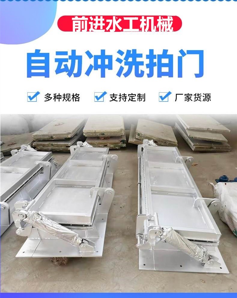 {(dio)؛_ϴT\(yn)ҕl