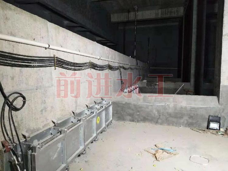 T(mn)ʽ?jng)_ϴϵy(tng)