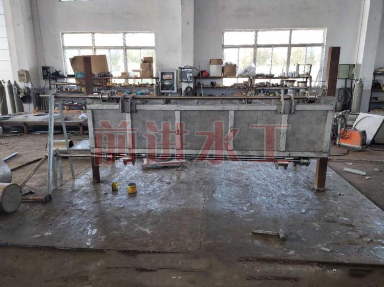 T(mn)ʽ?jng)_ϴO(sh)