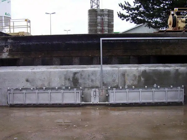 {(dio)T(mn)ʽ?jng)_ϴϵy(tng)