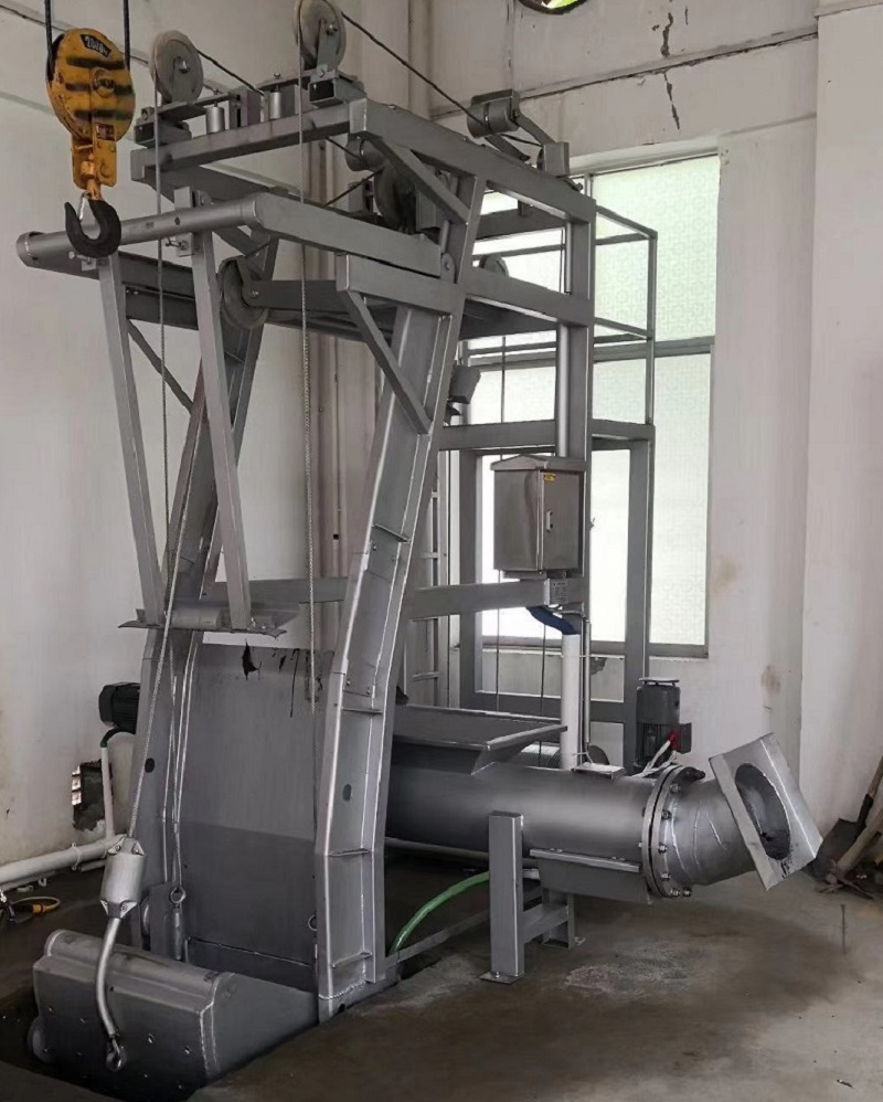 䓽zKʽۙC(j)S{(dio)ԇ