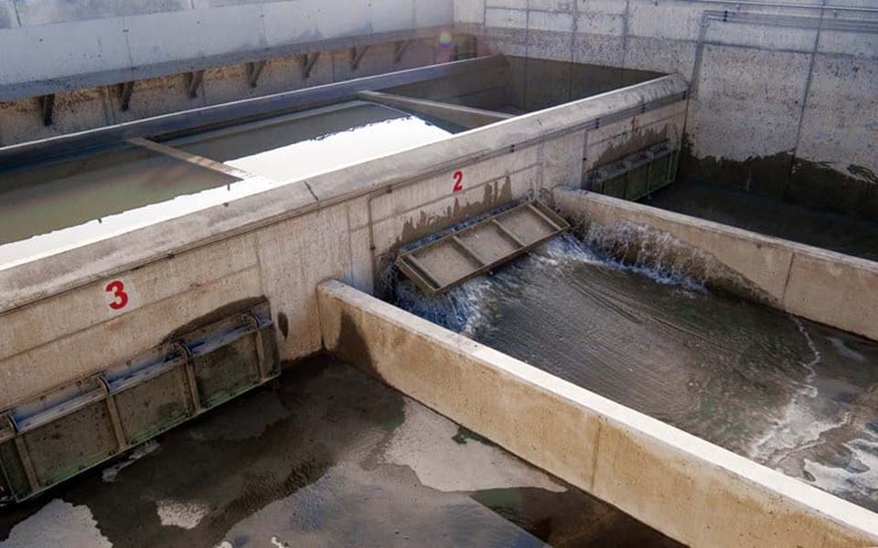 Tʽ?jng)_ϴϵy(tng)˲g坍