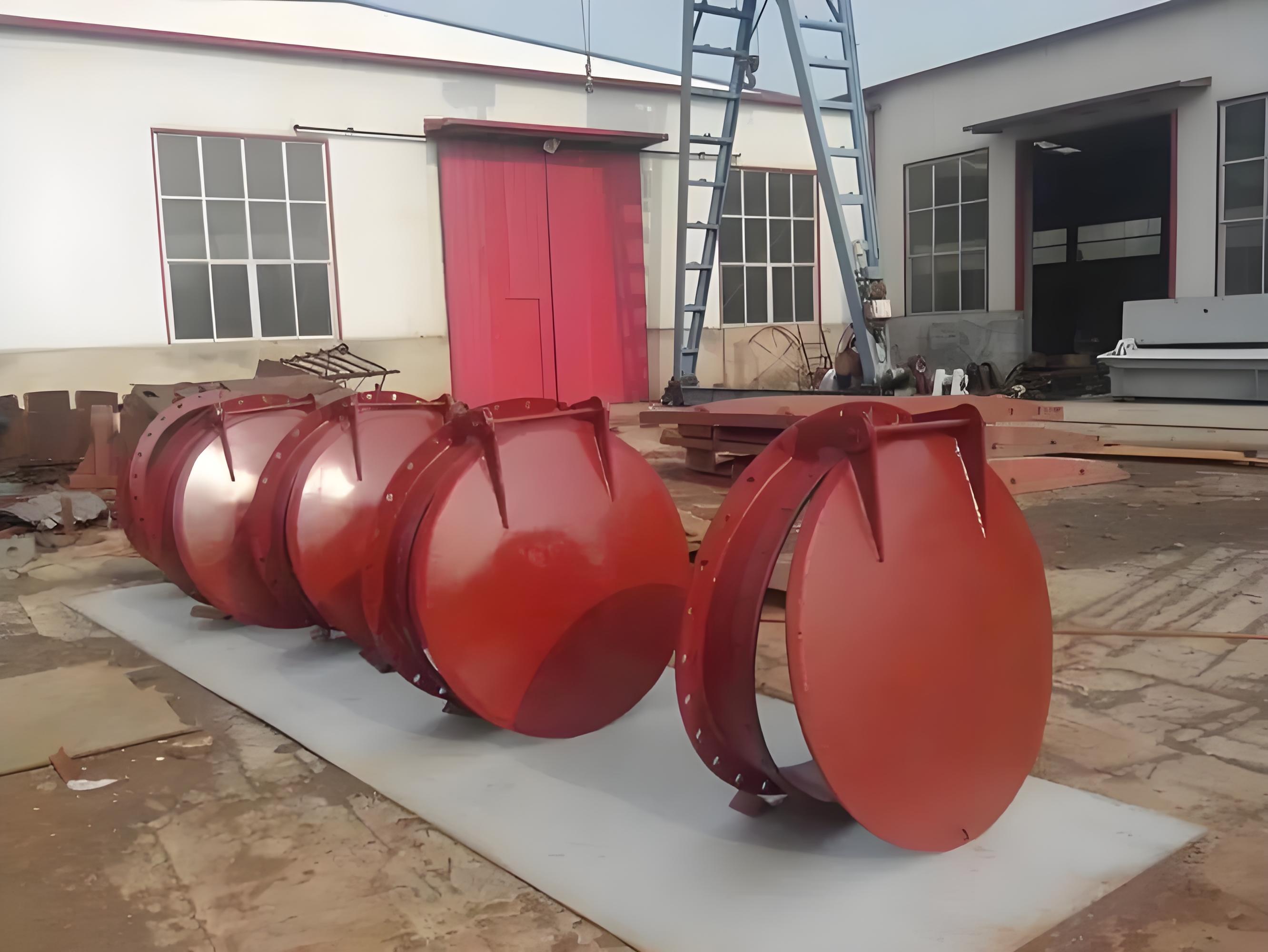 ˮT(mn) TFT(mn)c(din)