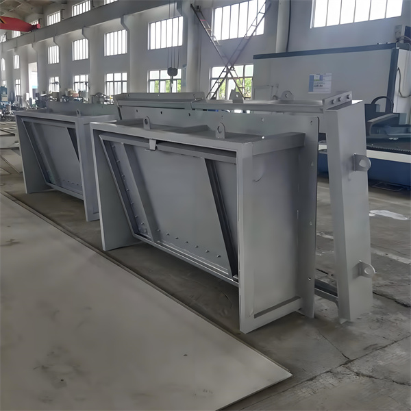 ҺD(zhun)T D(zhun)ʽ{(dio)(ji)T